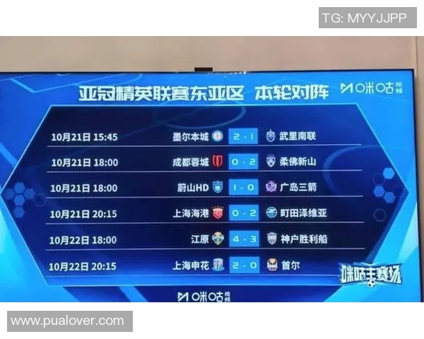 热搜榜第一！中超因一举动刷屏全网