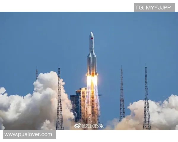 火箭今日状态爆棚，全场最佳当之无愧！