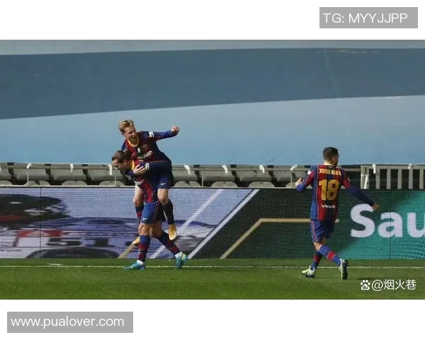 最新战报：那不勒斯全场高光瞬间集锦