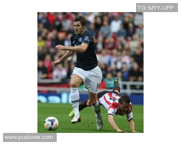 球员交易最新动态：欧洲顶级转会全解析