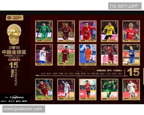 球星绯闻冲击金球奖？数据全面对比分析