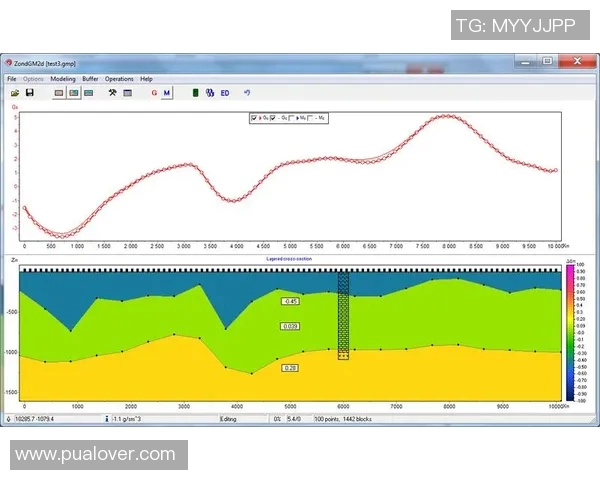 预测:太阳胜率几何?数据模型告诉你答案 预测:太阳胜率几何?数据模型告诉你答案