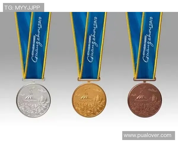 亚运会中国代表团公布奖牌目标,全力冲击金牌榜首 亚运会中国代表团公布奖牌目标,全力冲击金牌榜首