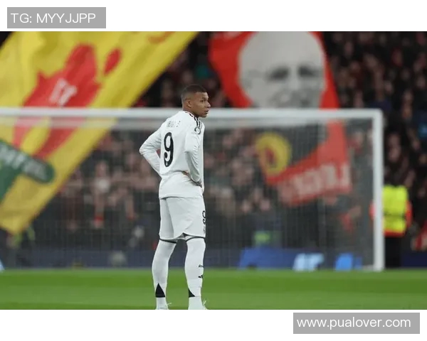 技术统计：皇马近5场表现一览