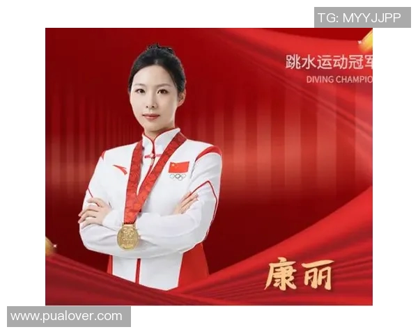 体育明星商业代言盘点:球星们的品牌故事 体育明星商业代言盘点:球星们的品牌故事