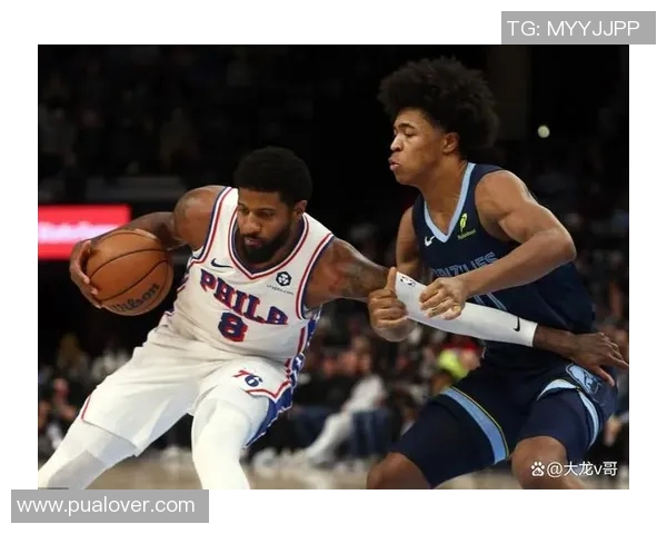 保罗伤情更新：复出时间仍未确定