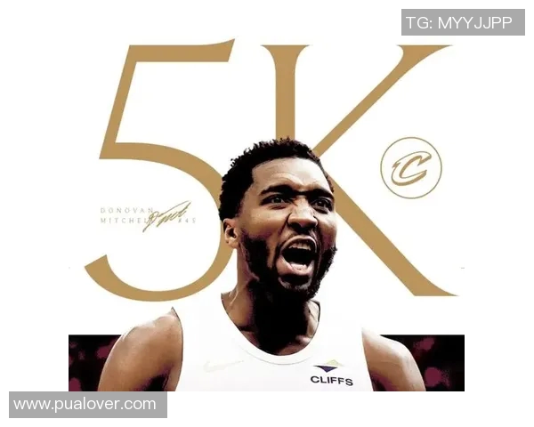 昔日恩怨再现！莫德里奇与老队友狭路相逢