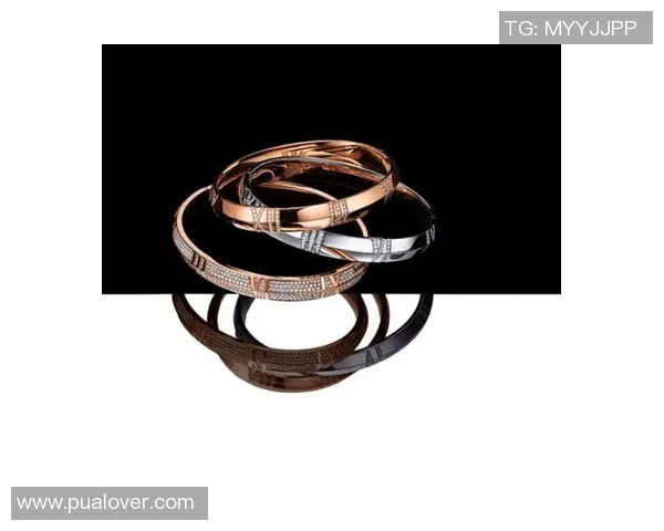 球星绯闻携手代言国际品牌,商业价值飙升