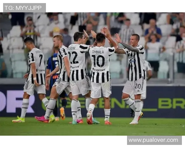 本周体育快讯合集