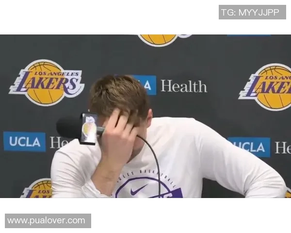 东契奇赛后采访爆金句,引全场大笑