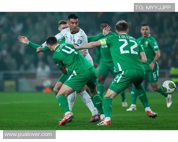 足球世界杯球队技战术变化及趋势