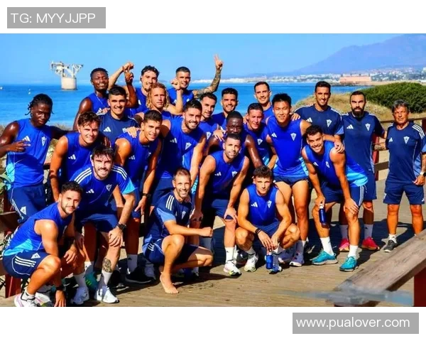 中国主力门将公开表示想留洋欧洲