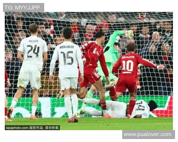 技术统计：范戴克近5场表现一览