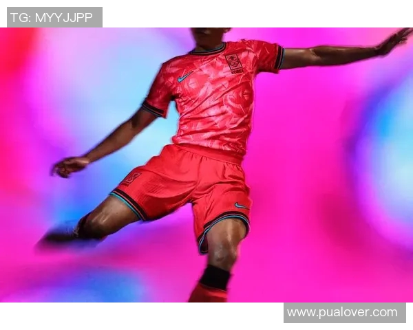 国家队新球衣正式发布,设计灵感源自传统文化 国家队新球衣正式发布,设计灵感源自传统文化