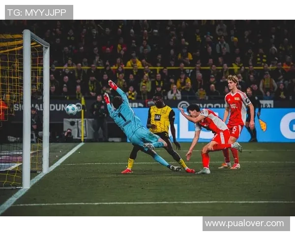 足球比赛中非控球球员跑动数据对进攻成功率的贡献