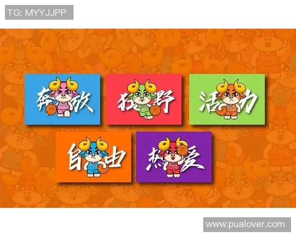 运动员如何管理个人IP