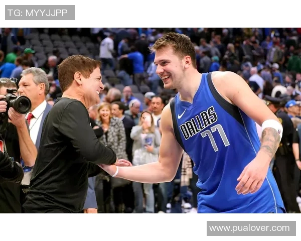 官方公告：东契奇被罚+停赛！