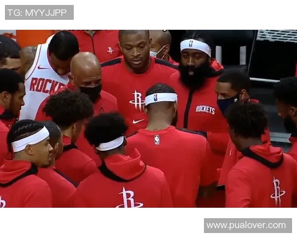 球迷炸锅：曼联这一行为引热议！