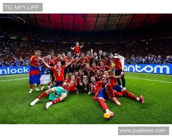 欧洲杯赛事球迷文化及传播效果