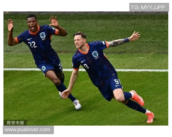 欧洲杯赛事转播技术与观众体验