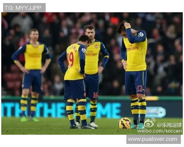 今日体育快讯:转会、伤病、战报一网打尽 今日体育快讯:转会、伤病、战报一网打尽