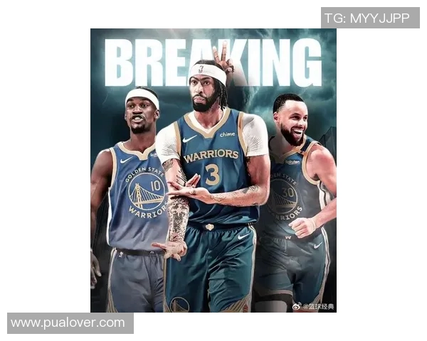 细数浓眉五大高光时刻,满满回忆杀 细数浓眉五大高光时刻,满满回忆杀