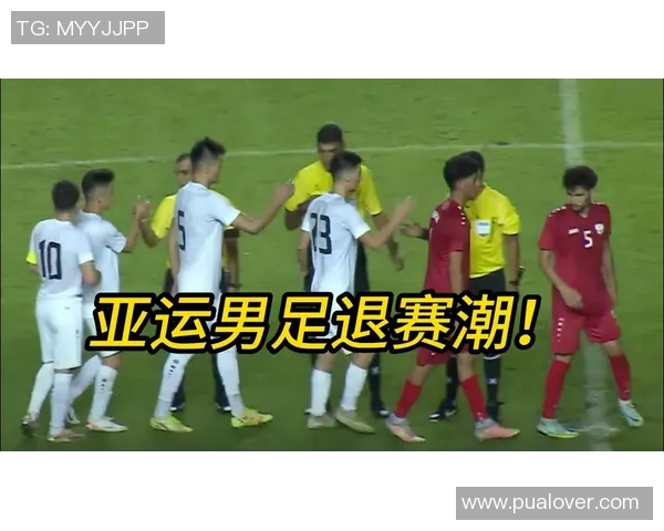 热搜榜第一！独行侠因一举动刷屏全网