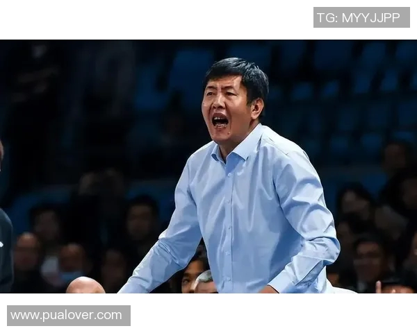 CBA球队主教练更替对球队赛季整体战绩波动影响分析研究 CBA球队主教练更替对球队赛季整体战绩波动影响分析研究