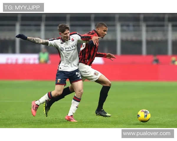 基于控球率与射门次数的足球比赛关键技术统计分析研究 基于控球率与射门次数的足球比赛关键技术统计分析研究