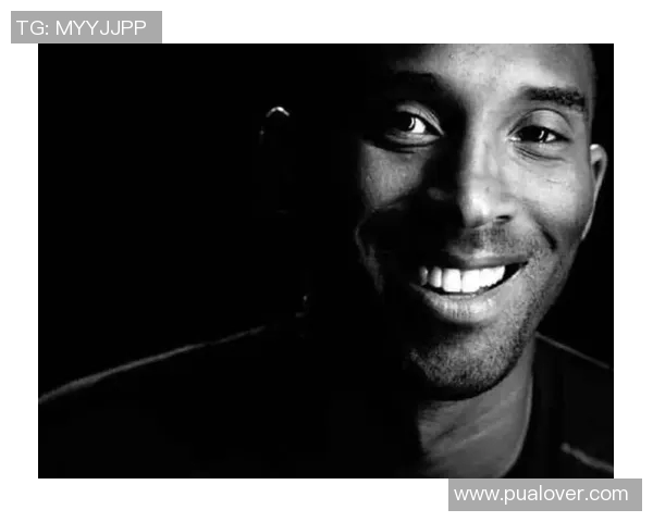 凯尔特人回顾镜头下的感动瞬间让人泪目心潮澎湃 凯尔特人回顾镜头下的感动瞬间让人泪目心潮澎湃