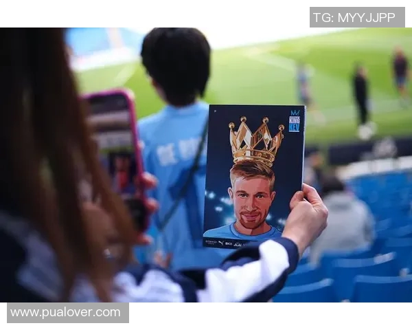 德布劳内社媒发声正面回应争议事件引发广泛热议与球迷讨论 德布劳内社媒发声正面回应争议事件引发广泛热议与球迷讨论