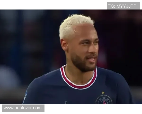 姆巴佩伤情仍未明确复出时间 巴黎圣日耳曼等待最终诊断结果 姆巴佩伤情仍未明确复出时间 巴黎圣日耳曼等待最终诊断结果