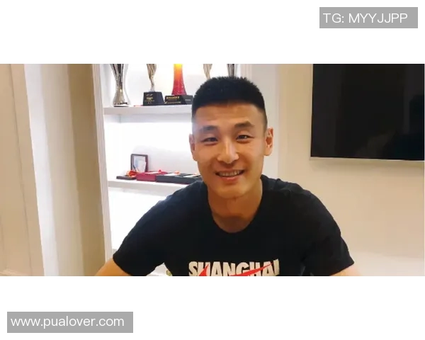 武磊伤情最新进展复出时间依然存在不确定性球迷关注未来动态 武磊伤情最新进展复出时间依然存在不确定性球迷关注未来动态