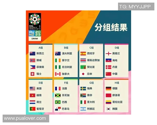 足球世界杯关键比赛战术演变与未来发展趋势分析