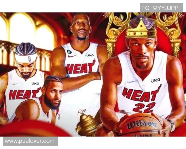 NBA关键比赛数据深度解读与赛果智能预测模型研究