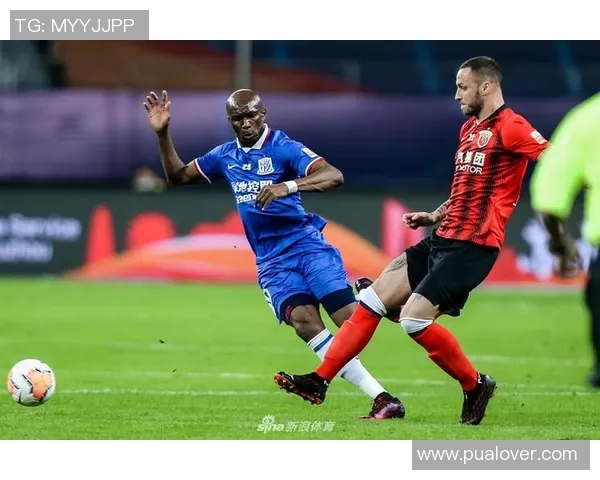 NBA赛季球队进攻效率提升与战术创新路径的深入研究与趋势分析