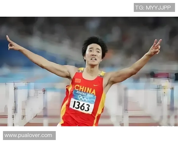 奥运会跨栏选手栏间步伐数对比赛成绩波动关系的研究探索