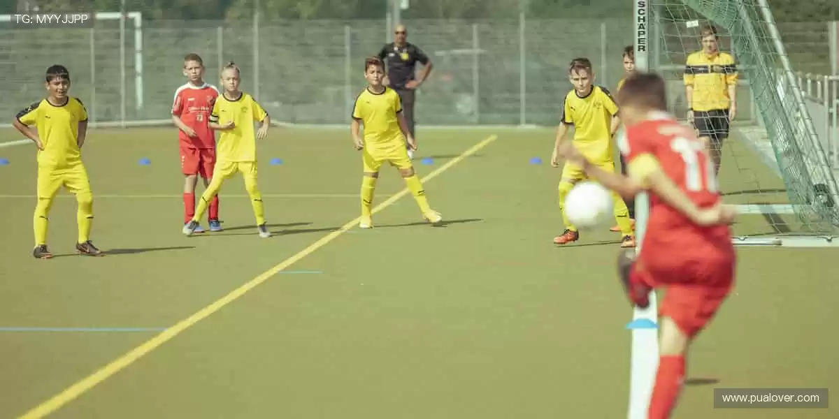 全球直播,你的呐喊从未缺席!📱